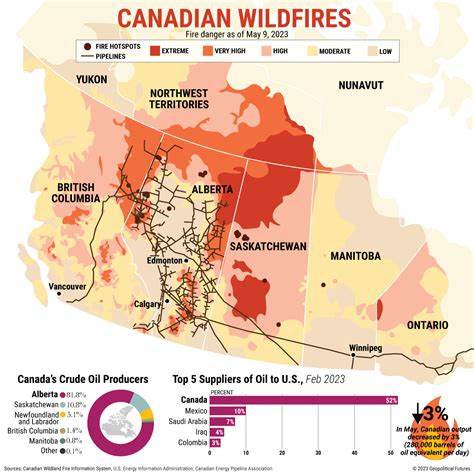 https://geopoliticalfutures.com/wp-content/uploads/2023/04/WG_Canada-Wildfires.jpg