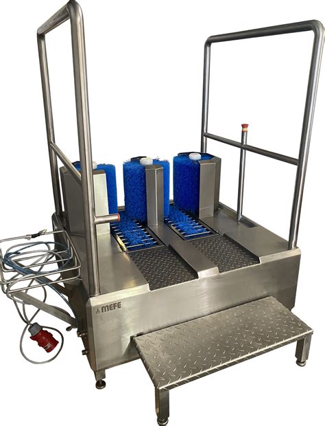 Image result for Auto Whasing Boot