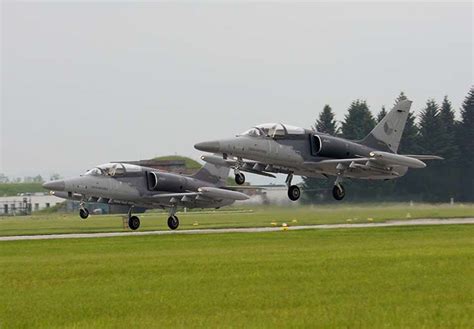 Mitas Tires | High quality Tires supplier in the world