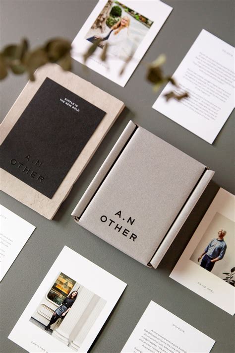 Image result for Samples OK