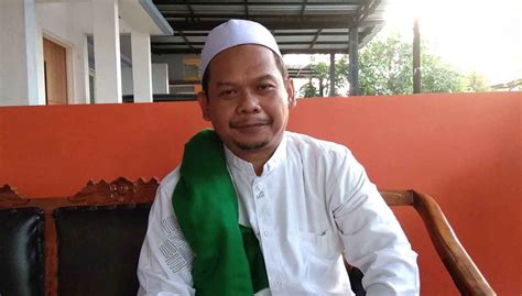 Mengapa Tahiyat Akhir Ada Nabi Ibrahim