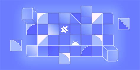 Image result for Generate Keystore Android