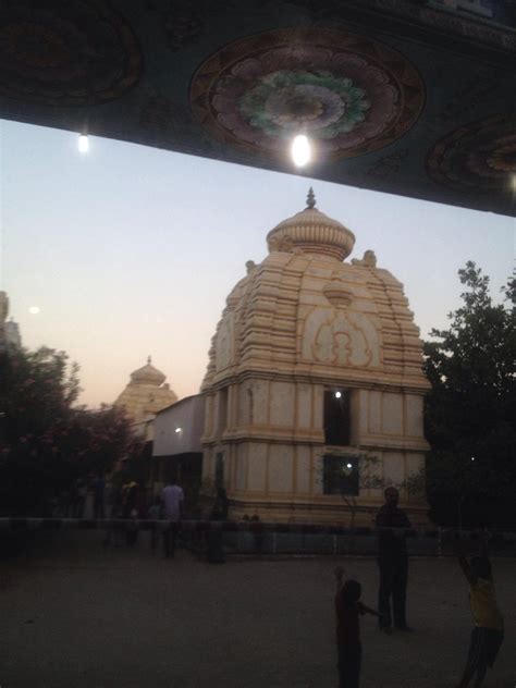 Om Sri Skandasramam, Tambaram - Tripadvisor