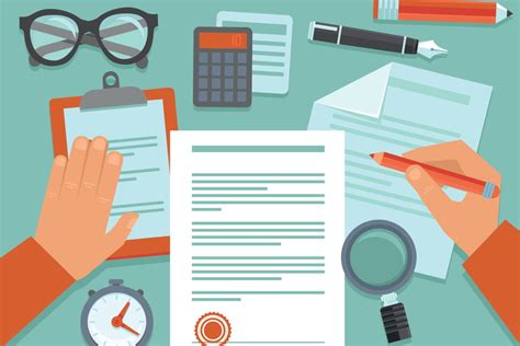 Image result for Business Writing Course