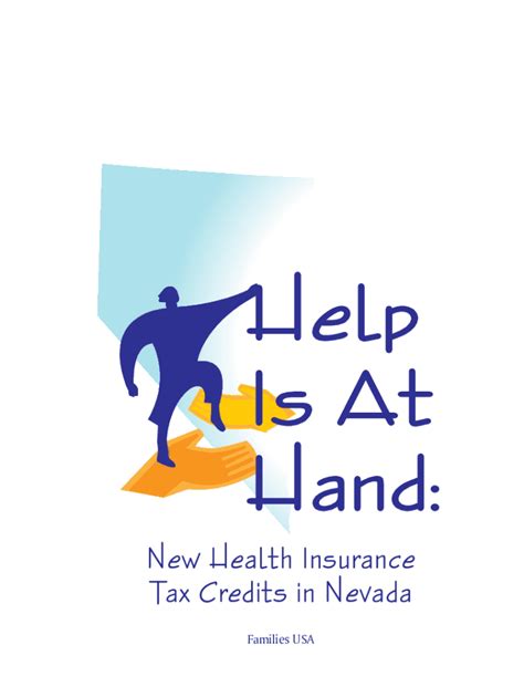 Fillable Online Health Insurance Subsidy aka Advanced Premium Tax ...