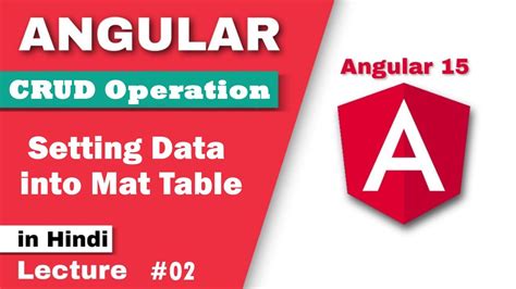 Image result for Django and Angular or MySQL Tutorials in Hindi