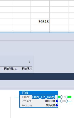 Excel Use plc 的图像结果