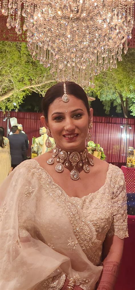 Tvisha Jewlz | Luxury Jadau & Handcrafted Jewelry for Every Occasion