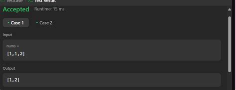 Image result for LeetCode 458 Using 5-Dimensional Array