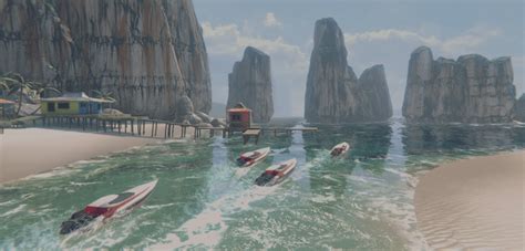 Image result for Unity 2021 Tutorial URP