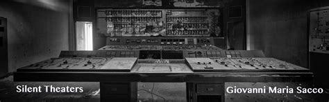 Homepage - Kehrer Verlag