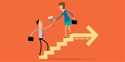 Woman Love Entrepreneur 的图像结果