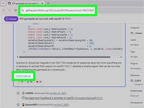 How Use Control PS3 On PC 的图像结果