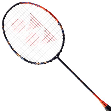 Yonex Astrox 77 Pro Badminton Racket ( Unstrung ) – Achivr