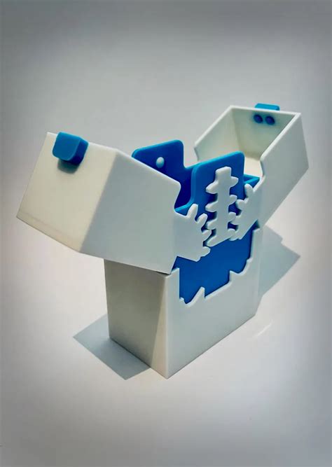 Image result for Minecraft 3D Keychain