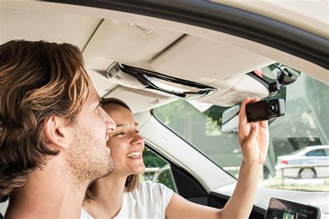 Image result for Rear Camera Section View