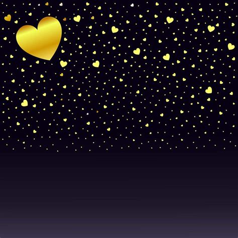 5 Ace romantic night sky Sticker Poster|Night Moon poster|Nature ...