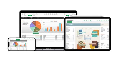 AppleScript Numbers 的图像结果
