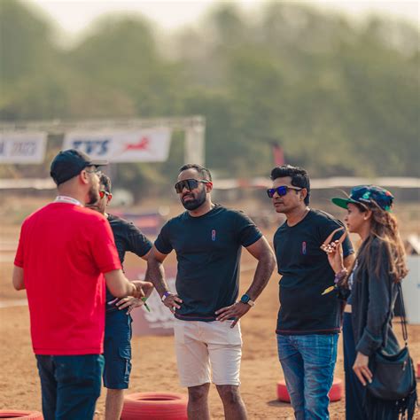 TVS MotoSoul 2025: Register for Event on 5-6th Dec in Vagator, Goa