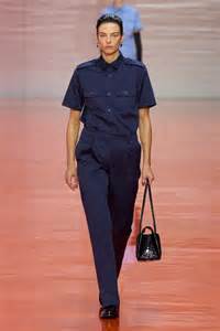 9 biggest trouser styles set to dominate 2026 | Vogue India