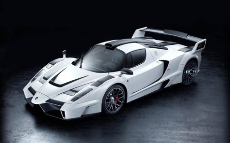 Cool Ferrari Cars Wallpapers - Top Free Cool Ferrari Cars Backgrounds - WallpaperAccess