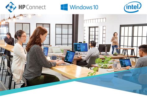 HP Connected Review 的图像结果