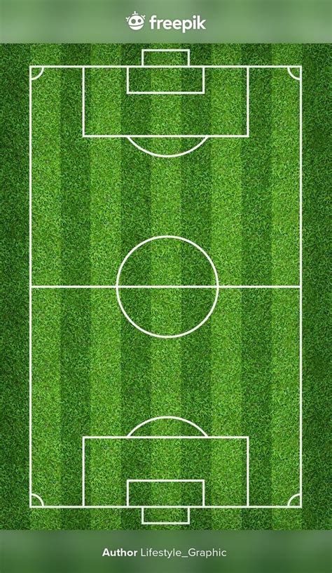 Sports Fields 的图像结果