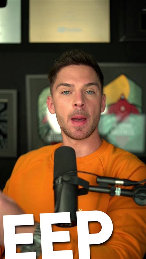 Verbos Con B En Ingles at Jose Watson blog