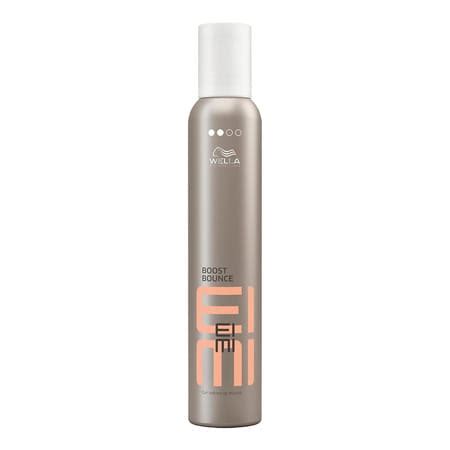 Buy Wella Professionals Online & Get Upto 60% OFF at PharmEasy