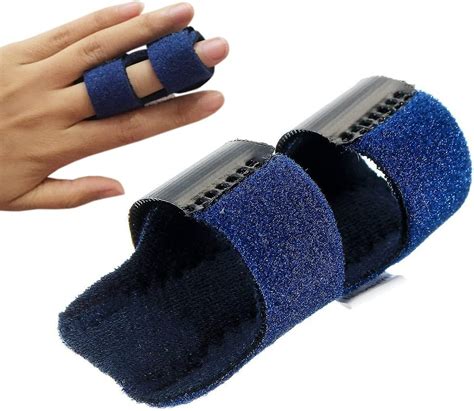 Image result for Adjustable Finger Splints