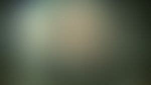 Solid wallpapers hd, desktop backgrounds, images and pictures