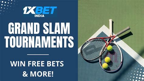 1xBET Promo code STYVIP: Grab your ₹70000 Bonus in July 2026