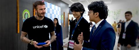 Student Achievements : Keyaan Shah, IGCSE G10, showcases innovation ...