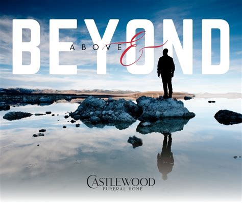 Castlewood Funeral Home | Castlewood VA