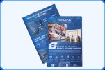S Series Interactive Displays | Smart Solutions for Education and Business