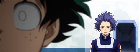 My Hero Academia Episode 20: "Victory or Defeat" Review