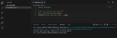 Get Date Format of Local Computer System Python 的图像结果