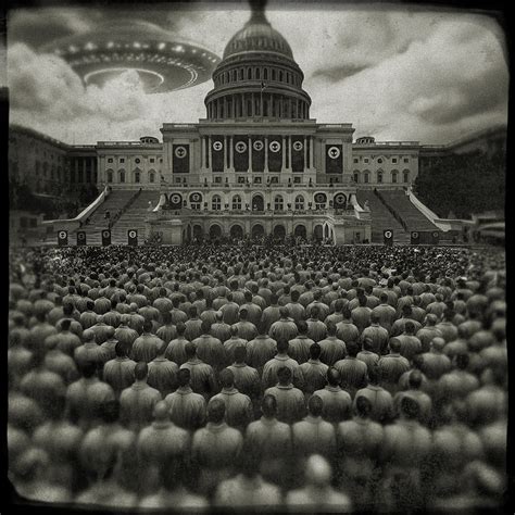 Alien Invasion 的图像结果