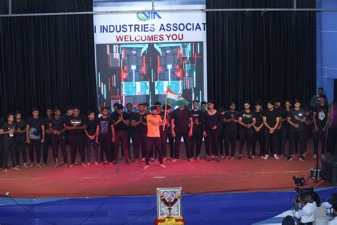 Rajju Shroff ROFEL University Vapi Campus: Photos, Virtual Tour