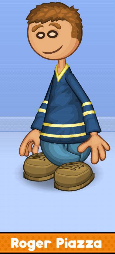 Image result for Max and Ruby Roger