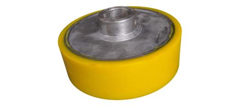 SARA INDUS PRODUCTS PVT LTD in Chennai