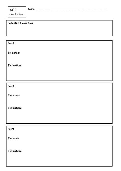 Image result for Interview Note