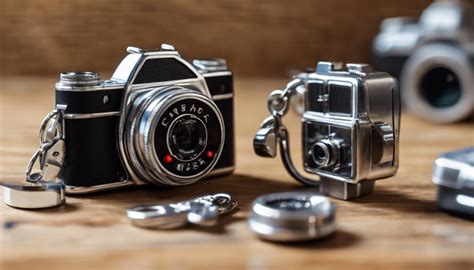 Image result for Key Spy Camera