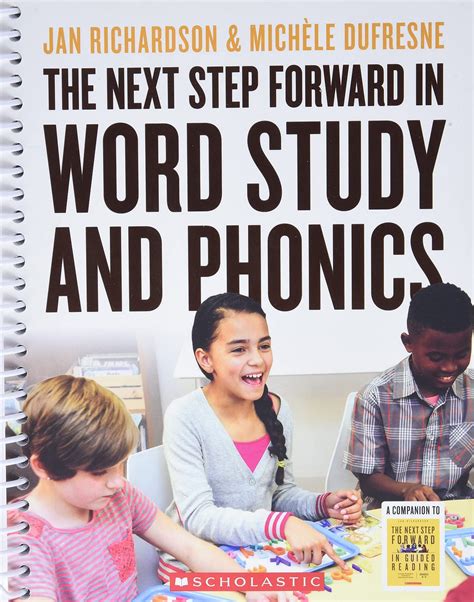 Image result for Step Forward English Textbook