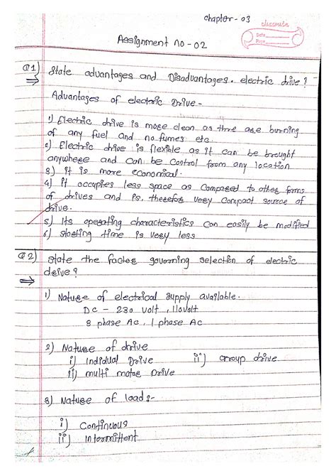 UEE Assignment. no - Penal Code - Studocu