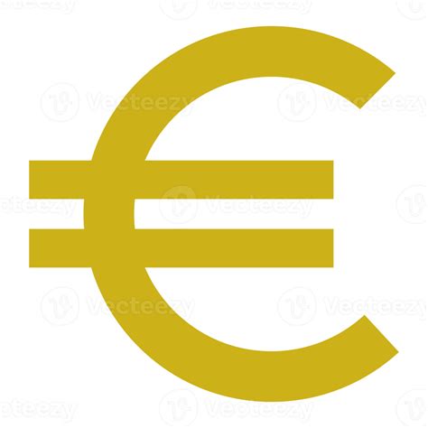 Euro 的图像结果