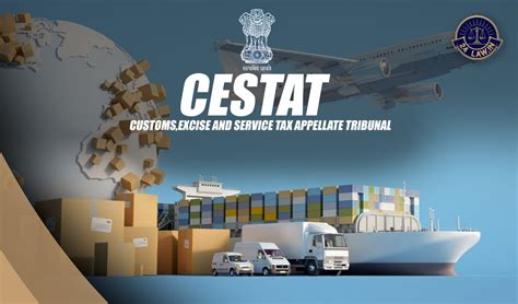 Transportation Of Goods And Activity Of Unloading And Loading Are ...