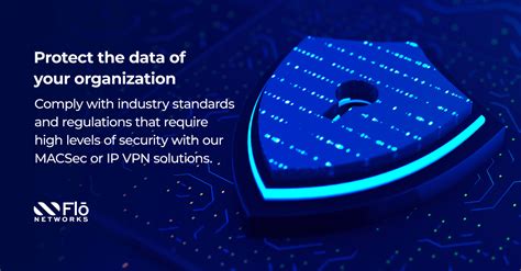 Network Encryption 的图像结果