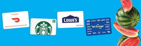 Gift Cards At Kroger