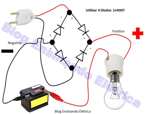 Ходя наоколо изчезнал страх carregador de baterias usados скоба ...